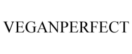 VEGANPERFECT trademark