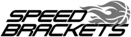 SPEED BRACKETS trademark