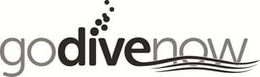 GODIVENOW trademark