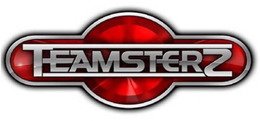 TEAMSTERZ trademark