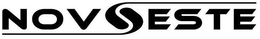 NOV ESTE trademark