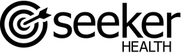 SEEKER HEALTH trademark