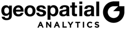 G GEOSPATIAL ANALYTICS trademark