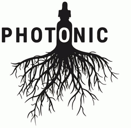 PHOTONIC trademark