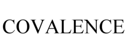 COVALENCE trademark