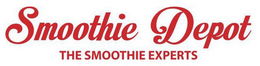 SMOOTHIE DEPOT THE SMOOTHIE EXPERTS trademark