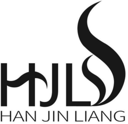 HJL HAN JIN LIANG trademark