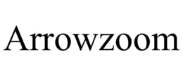 ARROWZOOM trademark
