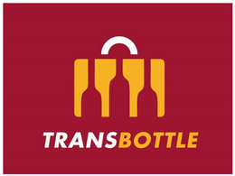 TRANSBOTTLE trademark