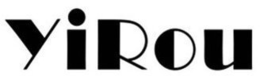 YIROU trademark