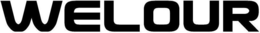 WELOUR trademark