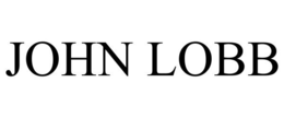 JOHN LOBB trademark