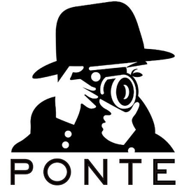 PONTE trademark