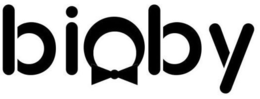 BIOBY trademark
