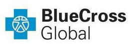 BLUECROSS GLOBAL trademark