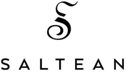 S SALTEAN trademark