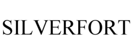 SILVERFORT trademark