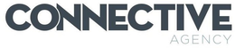 CONNECTIVE AGENCY trademark