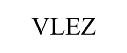 VLEZ trademark