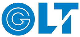 GLT trademark