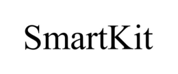 SMARTKIT trademark