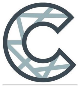 C trademark