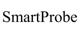 SMARTPROBE trademark