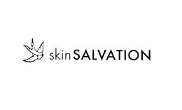 SKINSALVATION trademark