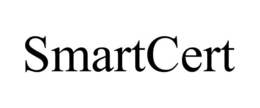 SMARTCERT trademark