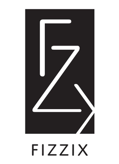 FZX FIZZIX trademark