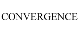 CONVERGENCE trademark