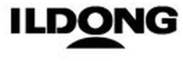 ILDONG trademark