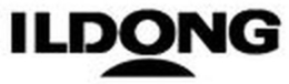 ILDONG trademark