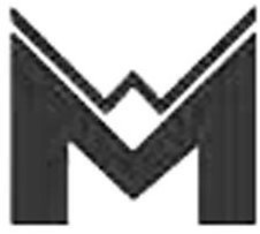 M W trademark