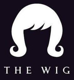 THE WIG trademark
