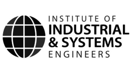 INSTITUTE OF INDUSTRIAL & SYSTEMS ENGINEERS trademark