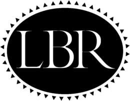 LBR trademark