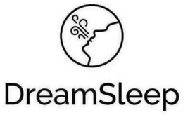 DREAMSLEEP trademark