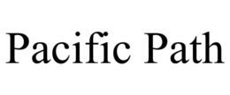 PACIFIC PATH trademark