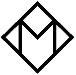 M trademark