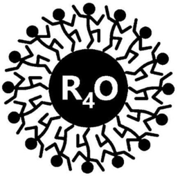 R4O trademark