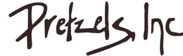 PRETZELS, INC trademark