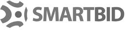 SMARTBID trademark