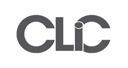 CLIC trademark