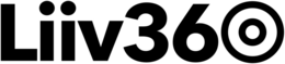 LIIV360 trademark
