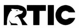 RTIC trademark