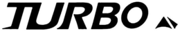 TURBO trademark