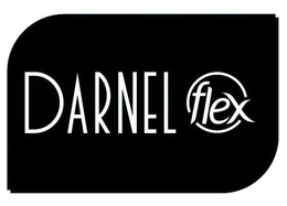 DARNEL FLEX trademark