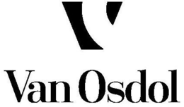 VO VAN OSDOL trademark