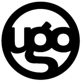 UGO trademark